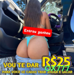 Descubra ox777: Guia Prático Para Iniciantes e Experts01 - ox777 ⚽💡 Player props (mais de X gols): aposte em artilheiros em forma — odds altas com value real! 🔥💵