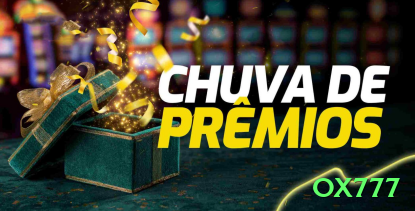 Descubra ox777: Guia Prático Para Iniciantes e Experts02 - ox777 🎰✨ Slots bonus buy App com cashback 25%: download + ative promo exclusiva — compre features com edge matemático +110% e pegue 3000x+ payouts enquanto relaxa em casa! 🌟💰