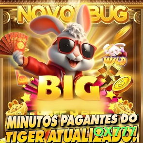 Como Funciona ox777? Guia Completo e Atualizado02 - ox777 🎰🌀 Oscar’s Grind: +1 unidade após vitória até atingir +1 por ciclo — lento, mas quase imbatível em bankroll longo! ⚖️📈