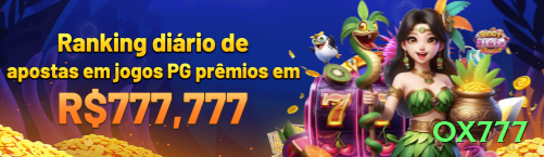 Como Funciona ox777? Guia Completo e Atualizado01 - ox777 🃏⚡ No poker: 3-bet agressivo em posição late — roube blinds e force folds, aumentando seu winrate drasticamente! 💪🤑