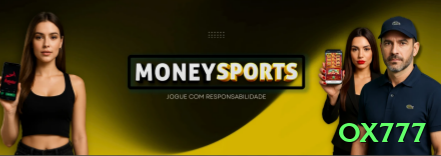ox777: O Guia Definitivo Para Jogadores Brasileiros02 - ox777 🎰🔥 Bonus round persistence: slots que pagam múltiplos bônus seguidos — identifique e martelo neles com stake crescente! 📊🔥