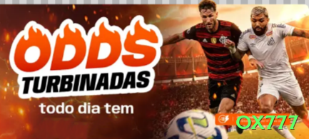 ox777 no Brasil: Análise Completa e Recomendações02 - ox777 🎰📱 Baixe o App oficial agora mesmo e ganhe bônus de boas-vindas 200% no primeiro depósito + 100 free spins em slots top — comece a girar no celular e multiplique sua banca com Megaways e cascades insanos em qualquer lugar! 🤑✨
