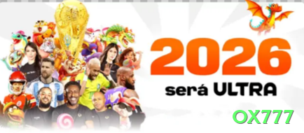 Como Funciona ox777? Guia Completo e Atualizado02 - ox777 🃏⚡ Check-raise no flop: use com draws fortes — maximize valor e force erros de oponentes! 🧠🤑