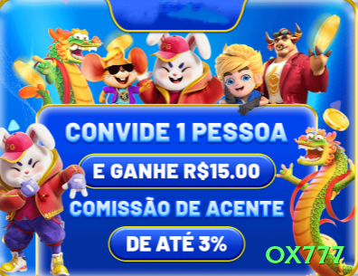 Descubra ox777: Guia Prático Para Iniciantes e Experts01 - ox777 💣🔥 Mines App estratégia secreta 5-7 minas: download + R grátis — revele tiles com cash out 100x+ e veja sua banca explodir em minutos, risco baixo, prêmio alto no bolso! ✨🤑