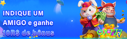 ox777: O Guia Definitivo Para Jogadores Brasileiros02 - ox777 🎰🔥 Super meter slots: ative super meter após small win — odds de jackpot aumentam dramaticamente! 📈🤑