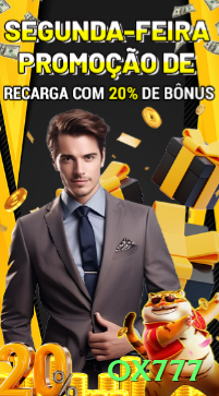 ox777: Melhores Práticas e Estratégias Comprovadas01 - ox777 🎰🔥 Slots bonus buy value: compre feature só se custo < 50x stake médio — edge imediato + chance de 2000x+ payout! 🌟🤑
