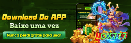 Descubra ox777: Guia Prático Para Iniciantes e Experts01 - ox777 🎰🔥 Slots retrigger App: baixe e ative free spins pack — Gonzo style rounds pagam 10.000x+ no seu bolso! 🌟🔥