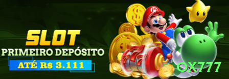 Descubra ox777: Guia Prático Para Iniciantes e Experts01 - ox777 🎰🔥 Slots cluster pays: Reactoonz/Jammin' Jars — clusters grandes pagam 2000x+ em avalanche! 🌪️🤑