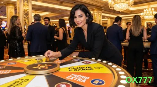 ox777: Melhores Práticas e Estratégias Comprovadas01 - ox777 🎲💹 Crash App manual 6x override: download + free rounds — cash out em rounds loucos e lucro diário 250%+ no bolso! 📈🤑