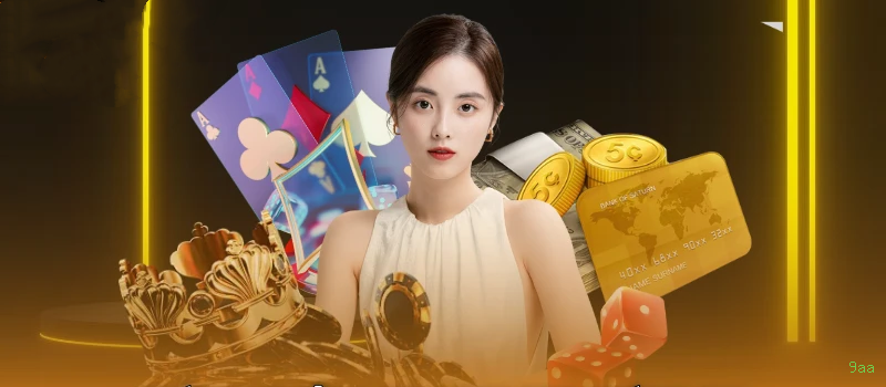 Dicas eSports Apostas