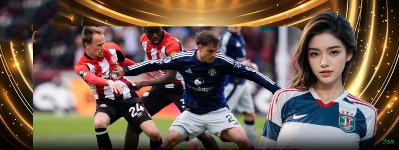 Termos de Bônus 9aa